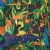 Рюкзак EasyLine Mini Animals 6L Jungle ErichKrause ЕК-56714