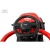 Детский электромобиль RiverToys G003GG красный