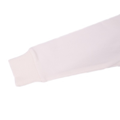 Свитшот демисезонный для мальчика Seabird Sr A007