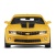 Коллекционная машинка Chevrolet Camaro SS Автопанорама JB1200137 Коллекционная машинка Chevrolet Camaro SS Автопанорама JB1200137