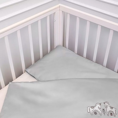 Комплект постельного белья Коники-сны Lappetti 3148/5 3