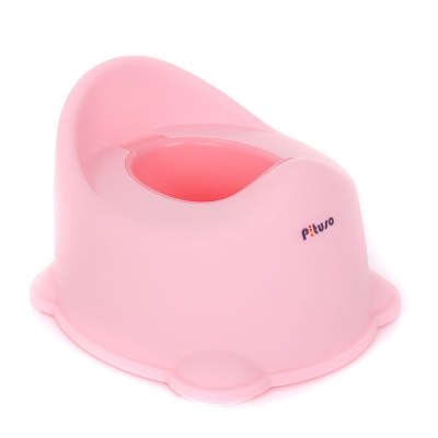 Детский горшок Песик Pituso FG338 3