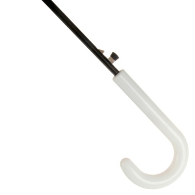 Зонтик детский полуавтомат диаметр 92см Veld Co 122626