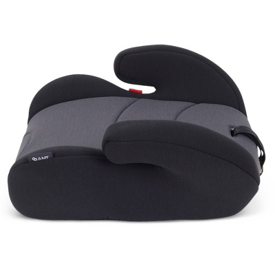 Автокресло Rant Point LB781 Grey 02