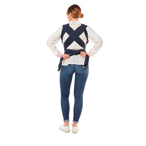 Переноска Boppy Comfyfit Chicco 06079949800000 фото 10