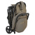 Коляска прогулочная Pituso Pera Plus X-888 Tuareg Beige