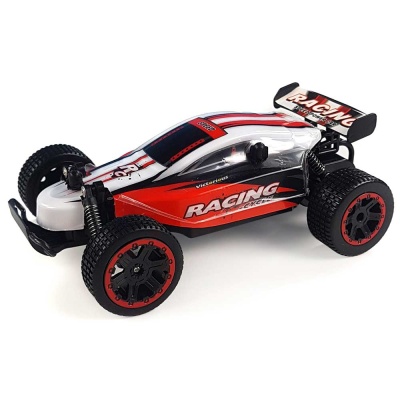 Машинка на радиоуправлении Спорткар Yile Toys YL-09