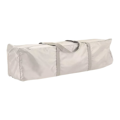 Манеж детский MOWBaby Play RP125 beige