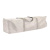 Манеж детский MOWBaby Play RP125 beige