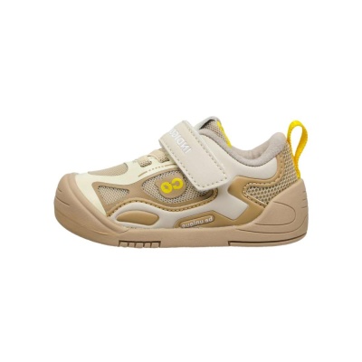 Кроссовки Indigo Kids 106-020A 02
