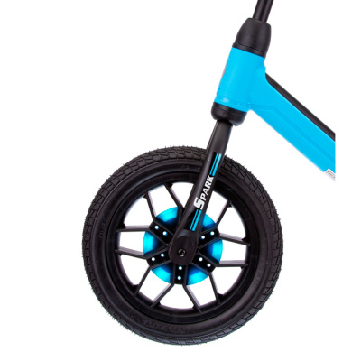 Беговел Qplay SP1B 2