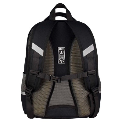 Рюкзак школьный Киберлев Феникс ФЕ-59295 2