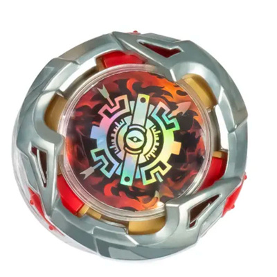 Игровой набор Трайб Пауэр Infinity Nado 71073 5