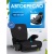 Автокресло детское Farfello Le10 Isofix Le10/b Black Автокресло детское Farfello Le10 Isofix Le10/b Black