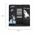 Подставка для книг Space Юнландия 237577