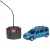 Игрушка Машина Lada Lagrus Технопарк LADALARGUS-18L-BU