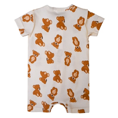 Песочник Мишки Чуди Кидс 156124 02 Песочник Мишки Чуди Кидс 156124 02