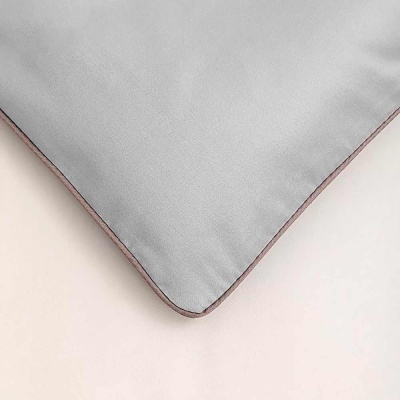 Комплект постельного белья Коники-сны Lappetti 3148/5 4