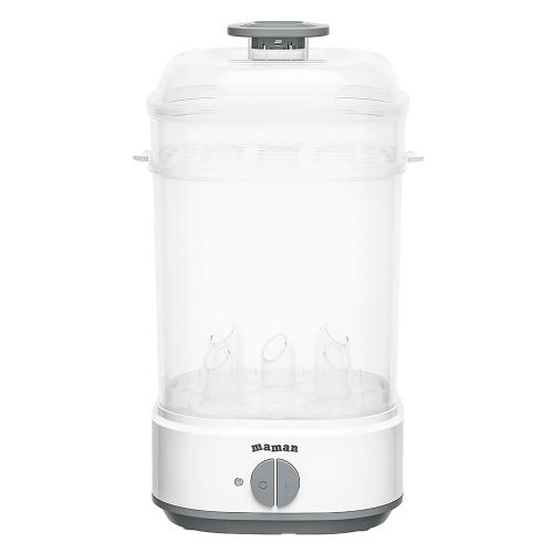 Maman LS-B304 Стерилизатор для бутылочек 