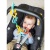 Игрушка-подвеска Link'N'Play BabyOno 498