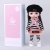 Игрушка Кукла коллекционная Mende Doll Duoduo Doris BV9003 Игрушка Кукла коллекционная Mende Doll Duoduo Doris BV9003
