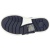 Кеды Kenka IYN_22-995_navy Кеды Kenka IYN_22-995_navy