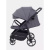 Коляска прогулочная Rant Volt RA353 Graphite