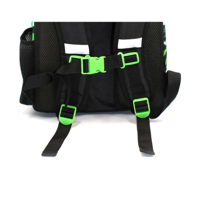 Рюкзак каркасный My rules Centrum 70706 04