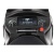 Детский толокар BMW M5 RiverToys A999MP-D чёрный Детский толокар BMW M5 RiverToys A999MP-D чёрный