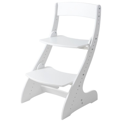 Стул растущий Mega Toys 71001 01