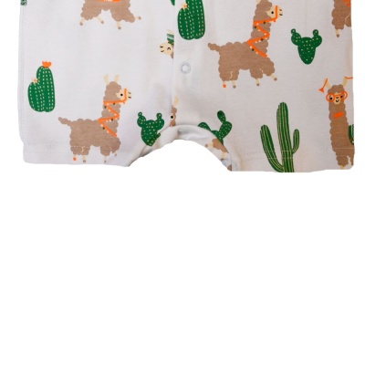 Песочник Мама Лама Чуди Кидс 156124 03 Песочник Мама Лама Чуди Кидс 156124 03