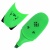 Набор текстовыделителей Cute Cats 12 цветов Brauberg Kids 152437