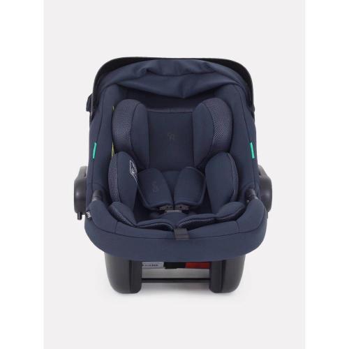 Автокресло Rant Carry 2.0 AY329 Dark blue фото 21