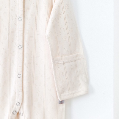 Комбинезон Baby boom К294/8-Р-3