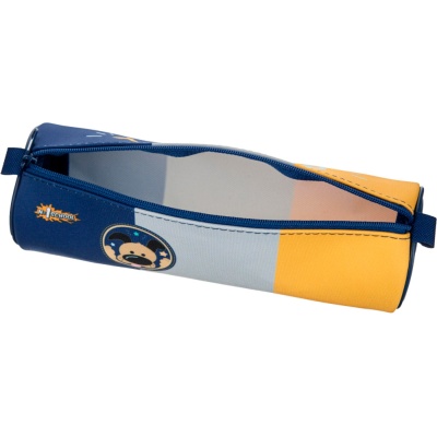 Пенал Casual ПМО 05-20 Комус 1557073 2