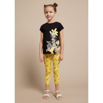 Лосины Mayoral 3702/95 05