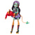 Кукла Monster High Джинафайер Лонг Mattel HYV58