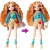 Кукла Glo-Up Girls Роуз Far Out Toys FAR83016 Кукла Glo-Up Girls Роуз Far Out Toys FAR83016
