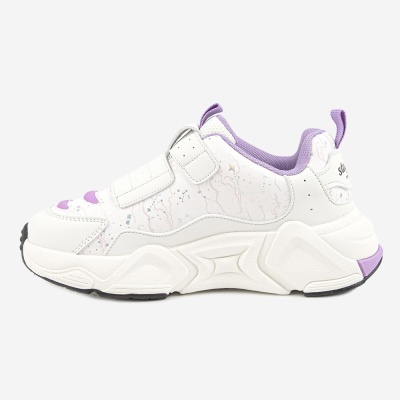 Кроссовки Kapika 73819-2