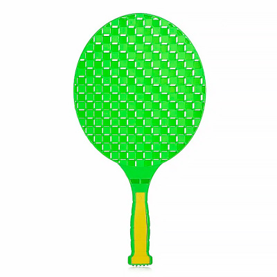 Набор Racket trainer 905B1 2