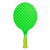 Набор Racket trainer 905B1