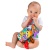 Игрушка Развивающая Книжка Playgro 0187