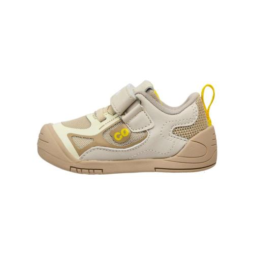 Кроссовки Indigo Kids 106-020A фото 4