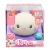 Интерактивный котёнок Purro Мурро 1Toy Т25653