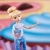 Кукла Принцесса Дисней Комфи Золушка Hasbro E9161