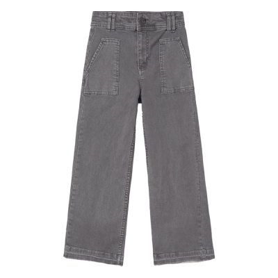 Джинсы Mayoral 7546/79 01