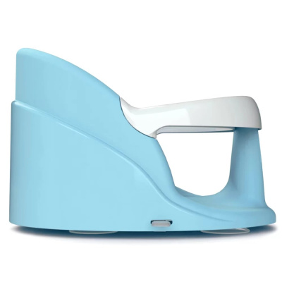 Сиденье для купания Kidwick Немо KW140200 голубой 02