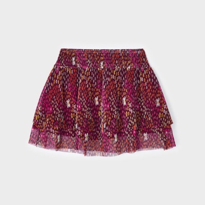 Юбка Mayoral 4904/42 02