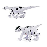 Игрушка-трансформер Динозавр Maya Toys D104