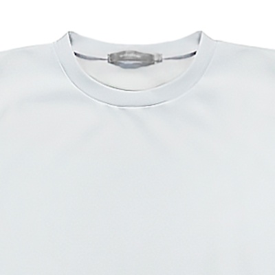 Лонгслив школьный Джерси для девочки Ballover Т1,3 2